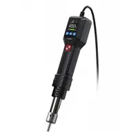 Statie Aer Cald Fnirsi SAG-55 Plus