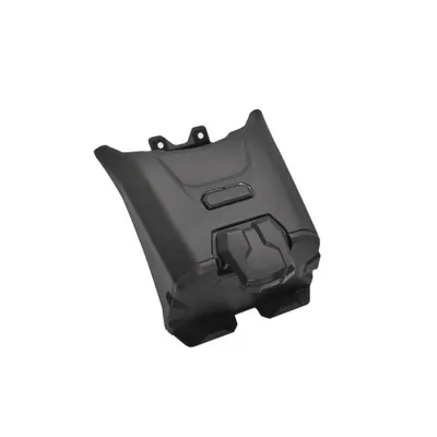 Suport telefon tableta auto compatibil Can Am Maverick X3 2017-2021 reglabil cu suport depozitare Cod: FS-2017
