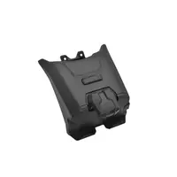 Suport telefon tableta auto compatibil Can Am Maverick X3 2017-2021 reglabil cu suport depozitare Cod: FS-2017