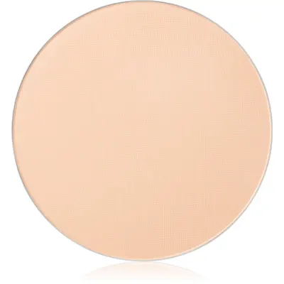 MAC Cosmetics Studio Fix Powder Plus Foundation Refill pudra make up mata rezervă culoare NC10 12 g