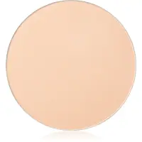 MAC Cosmetics Studio Fix Powder Plus Foundation Refill pudra make up mata rezervă culoare NC10 12 g