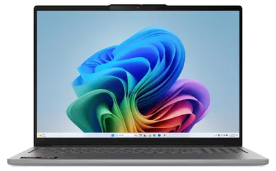 Laptop Lenovo - IdeaPad Slim 5 16AHP11, 16'', WUXGA, Ryzen 7, 32GB/512GB