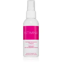 Intimina Intimate Accessory Cleaner produs de curățare