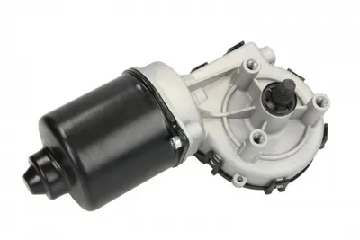 Motoras Stergator Fata Abarth Grande Punto, Punto; Fiat Grande Punto, Linea, Punto, Punto Evo