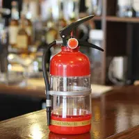 Dozator Bauturi Stingator 1.5L