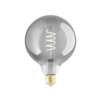 Bec Eglo Lm_led_e27 110087