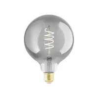 Bec Eglo Lm_led_e27 110087