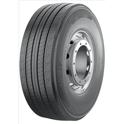 Anvelopa Vara Michelin X LINE ENERGY F 385/55R22.5 160K