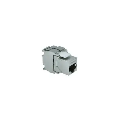 Mufa priza voce date RJ45 CAT5