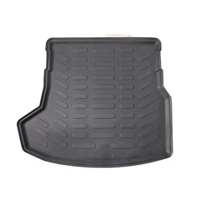Tavita portbagaj cauciuc Umbrella pentru Toyota Corolla XIE170 E180 2013