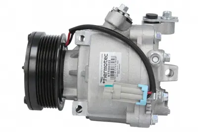 Compresor climatizare potrivit CHEVROLET AVEO, TRAX; OPEL ADAM, MOKKA MOKKA X 1.2-1.8 03.11