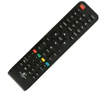 Telecomanda tv led H003