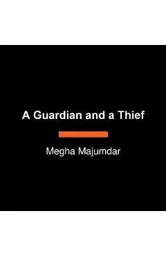 A Guardian and a Thief