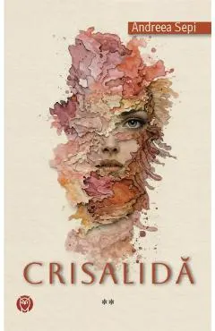 Crisalida Vol.2