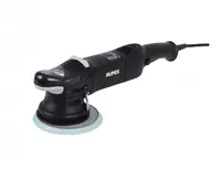Masina polis Big Foot LHR21ES, amplitudine oscilatii: 21mm, diametru disc 150mm, ajustare turatie, 2000-4200 rev. min., greutate 2,6 kg, putere nominala 500W, tensiune: 230V