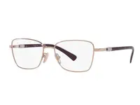 Vogue VO4271B 5152
