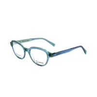 Rame ochelari de vedere dama webee PHLOX 4