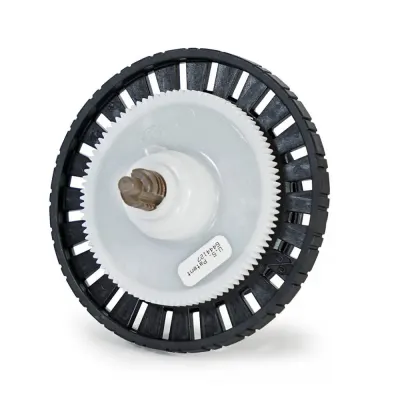 Ansamblu de antrenare pentru valva Clack WS1 V3004