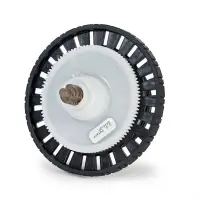 Ansamblu de antrenare pentru valva Clack WS1 V3004