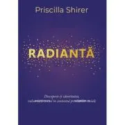 Radianta