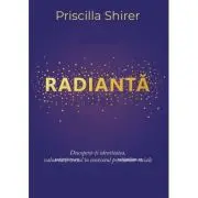 Radianta
