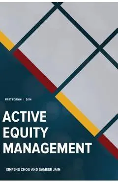 Active Equity Management