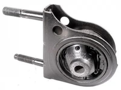 Suport motor spate TOYOTA RAV 4 I 2.0 intre 1994-2000