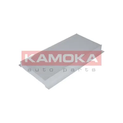 Filtru, aer habitaclu KAMOKA F400801