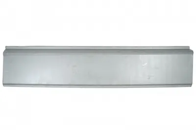Panou lateral stanga partea dreapta inferioara, lungime 30cm, 152 cm MERCEDES SPRINTER 3,5-T 906, SPRINTER 3-T 906, SPRINTER 4,6-T 906, SPRINTER 5-T 906; VW CRAFTER 30-35 dupa 2006