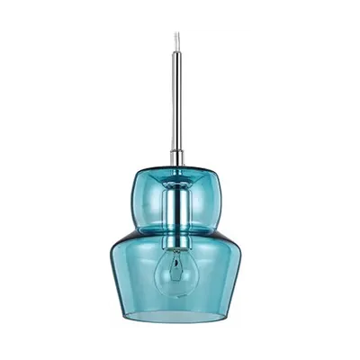 Corp de iluminat zeno sp1 small