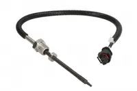 Senzor temperatura evacuare (inainte de catalizator inainte de DPF) potrivit MERCEDES C T-MODEL (S203), C T-MODEL (S204), C (W203), C (W204), CLK (A209), CLK (C209), CLS (C219) 0.8D-4.0D 11.02-