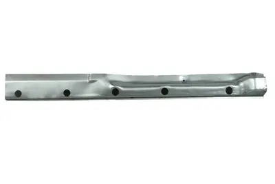 Prag auto Stanga (partea interioara) potrivit VW GOLF 3, VENTO