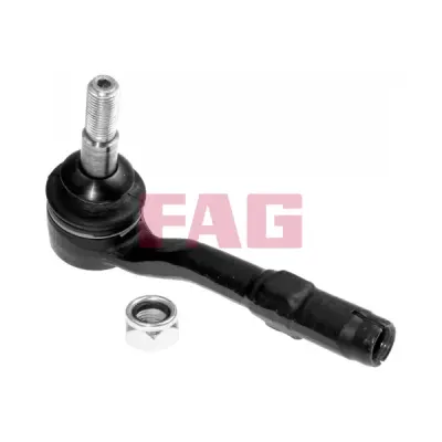 Cap de bara FAG 840 0680 10