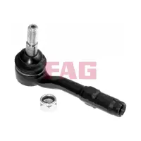 Cap de bara FAG 840 0680 10