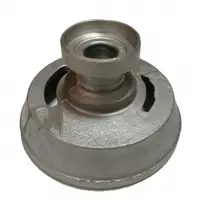 Ambreiaj Conic Superior cu Ferodou Pentru Motosapa - Motocultor Marci