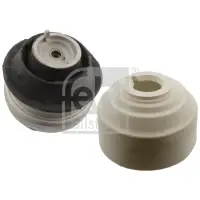 Suport motor FEBI BILSTEIN 26969