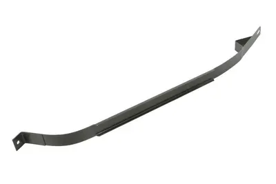 Suport rezervor potrivit LAND ROVER DISCOVERY I 2.0-4.0 1989-1998 - motor cantitate: 1 buc.