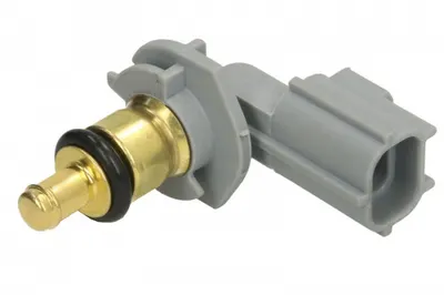 Senzor temperatura lichid racire (numar pini: 2) potrivit CITROEN C5 III, C6; FORD FOCUS III, MAVERICK; FORD USA ESCAPE; JAGUAR F-PACE, F-TYPE, I-PACE, S-TYPE II, XE, XF I, XF II 2.0-Electric 02.01