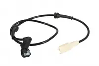 Senzor ABS Spate Dreapta Stanga potrivit CITROEN C4, C4 GRAND PICASSO I, C4 I; PEUGEOT 307, 307 KOMBI 1.4-2.0D 08.00-12.13