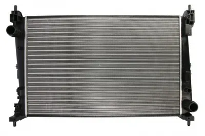 Radiator Motor Potrivit Abarth Grande Punto, Punto, Punto Evo; Alfa Romeo Mito; Fiat Bravo Ii, Grande Punto, Punto Evo, Punto Evo Hatchback; Lancia Delta Iii; Opel Corsa D 1.3d-1.9d