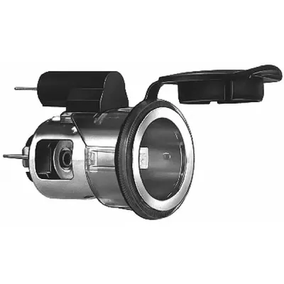 Hella 8jb 008 023-011