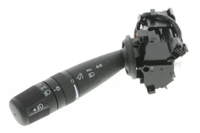 Comutator coloana directie potrivit JEEP COMMANDER, GRAND CHEROKEE III 10.04-12.10