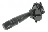 Comutator coloana directie potrivit JEEP COMMANDER, GRAND CHEROKEE III 10.04-12.10