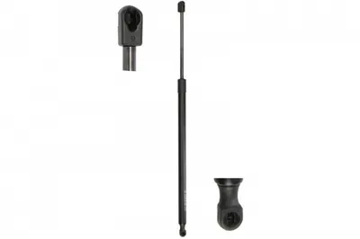 Amortizor portbagaj stanga dreapta lungime max : 628mm, sUV:172mm potrivit LAND ROVER DISCOVERY V SUV 09.16