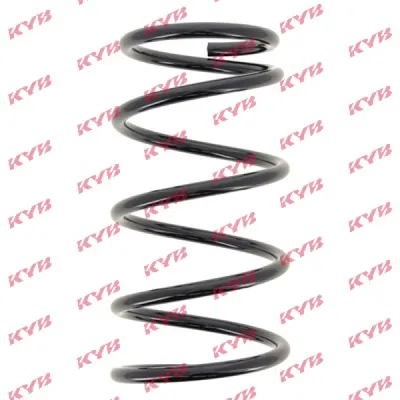 Arc spiral KYB RA6247