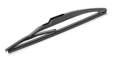 Lamela stergator luneta BOSCH Twin Rear H801 3397004801, lungime 260 mm