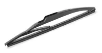Lamela stergator luneta BOSCH Twin Rear H801 3397004801, lungime 260 mm