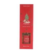 Difuzor parfumat Winter Berry 100 ml
