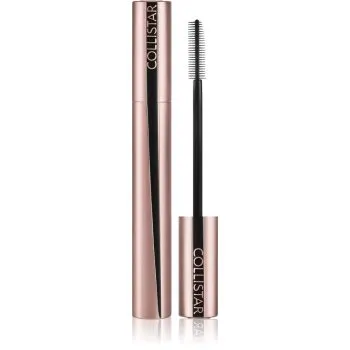 Collistar Infinito Mascara mascara ce ofera volum extrem genelor reincarcabil