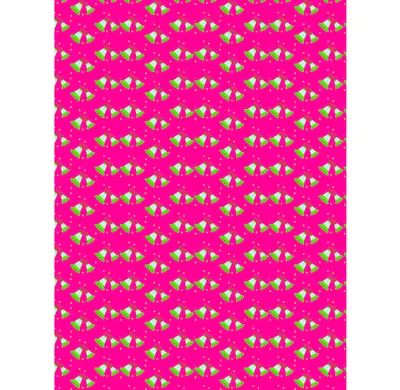 Hârtie texturată Decopatch 821